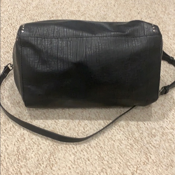 Shoulder bag - Picture 5 of 11